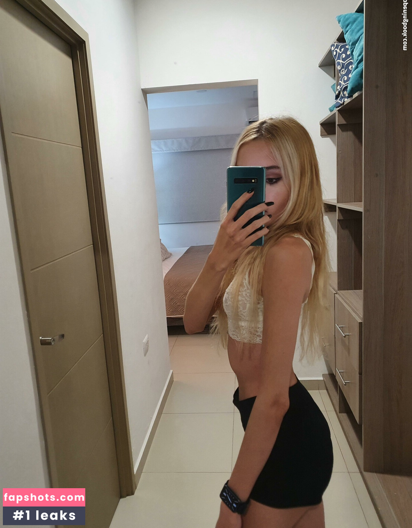 lil.emma gallery photo #30