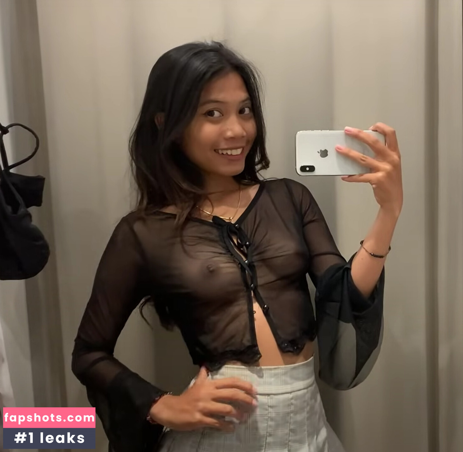 Lil Europa gallery photo #14