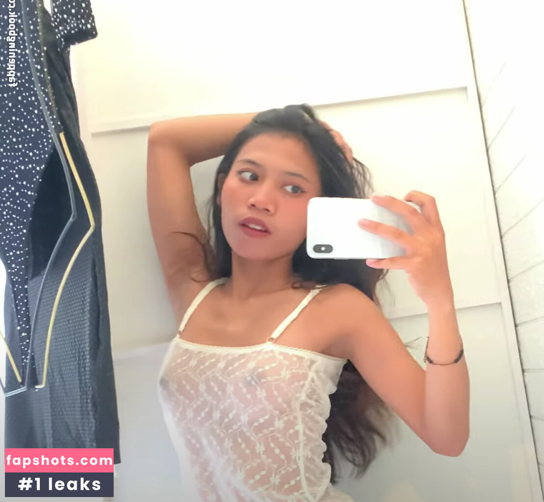 Lil Europa gallery photo #22