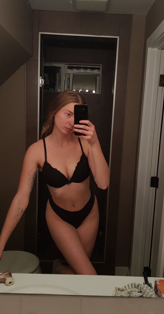 lil-hanne-1 Filtración Desnuda OnlyFans Foto #149 - Fapshots