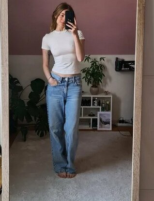 lil-hanne-1 Filtración Desnuda OnlyFans Foto #159 - Fapshots