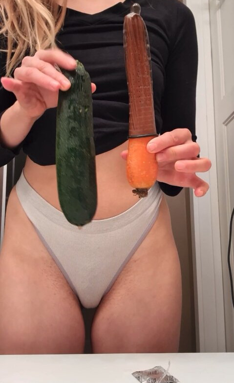 lil-hanne-1 Filtración Desnuda OnlyFans Foto #161 - Fapshots