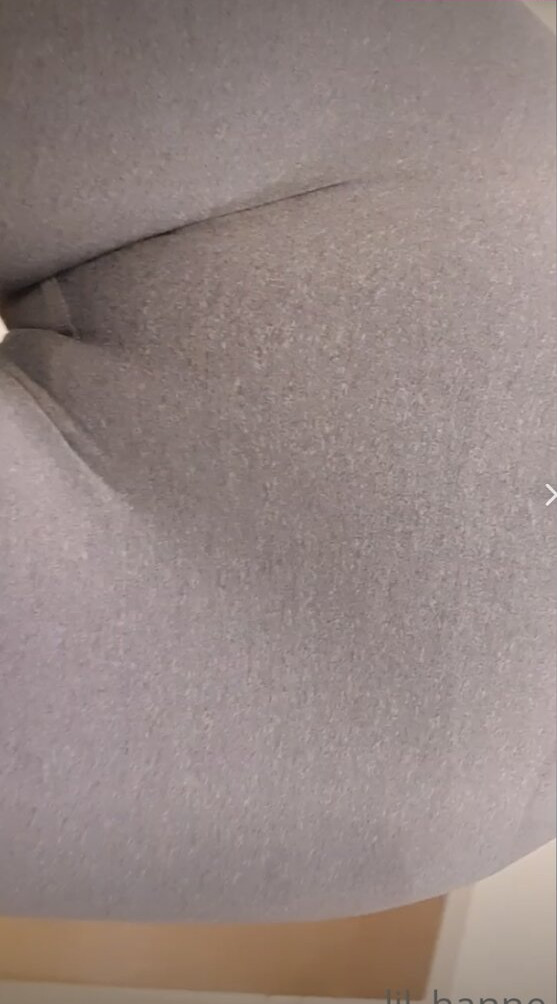 lil-hanne-1 Filtración Desnuda OnlyFans Foto #163 - Fapshots