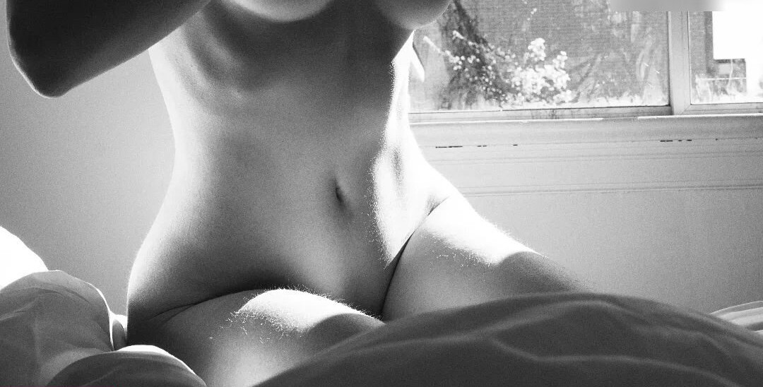 lil-hanne-1 Filtración Desnuda OnlyFans Foto #171 - Fapshots