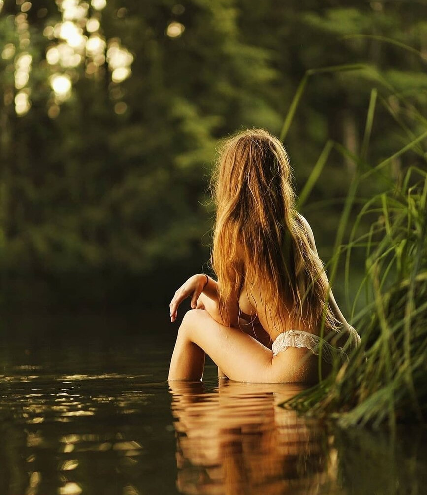 lil-hanne-1 Filtración Desnuda OnlyFans Foto #227 - Fapshots