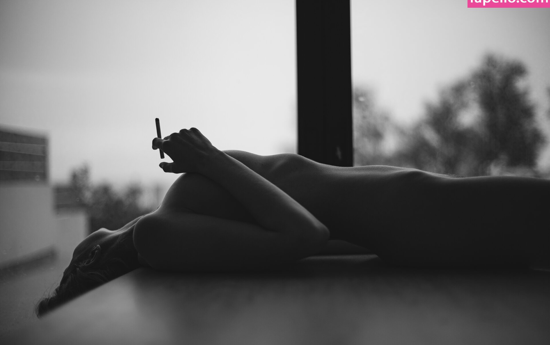 lil-hanne-1 Filtración Desnuda OnlyFans Foto #244 - Fapshots