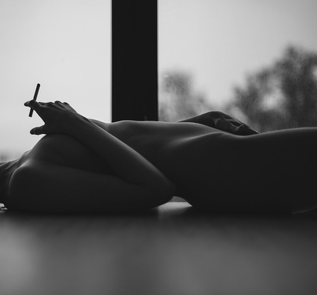 lil-hanne-1 Filtración Desnuda OnlyFans Foto #245 - Fapshots