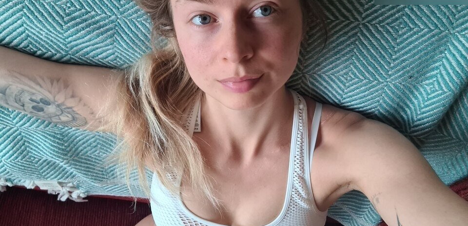 lil-hanne-1 Filtración Desnuda OnlyFans Foto #247 - Fapshots