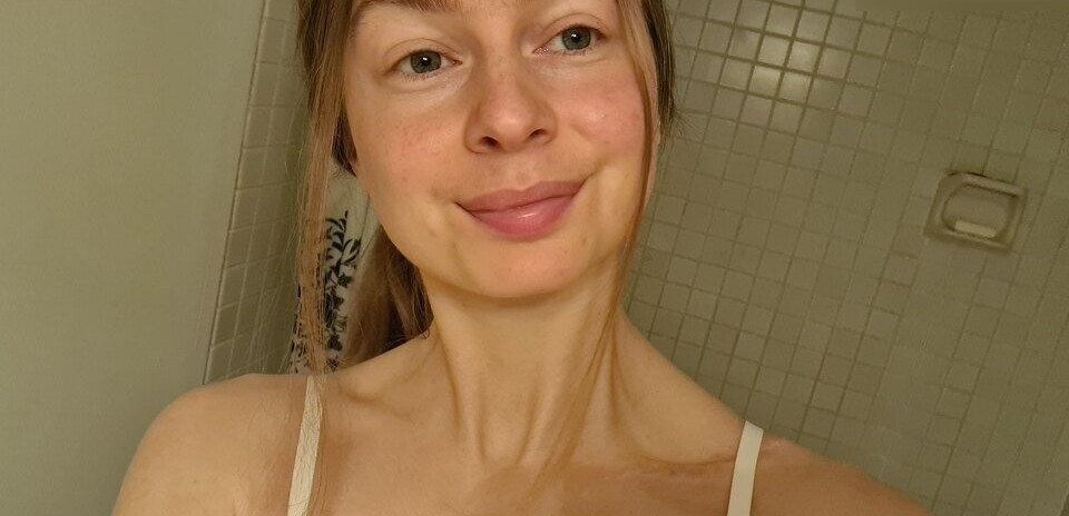 lil-hanne-1 Filtración Desnuda OnlyFans Foto #252 - Fapshots