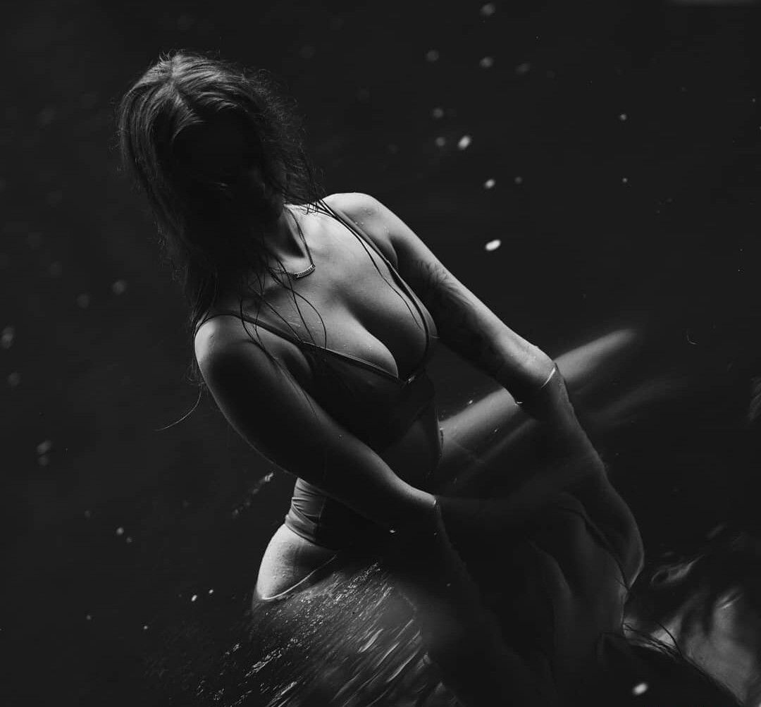 lil-hanne-1 Filtración Desnuda OnlyFans Foto #339 - Fapshots