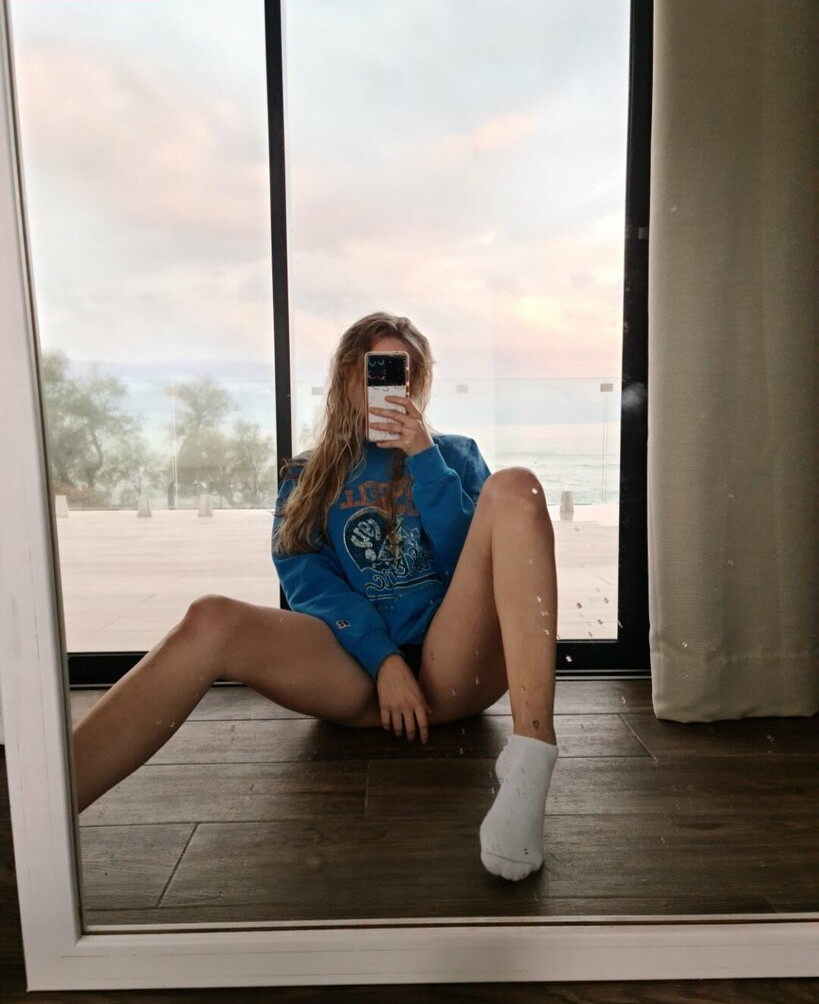 lil-hanne-1 Filtración Desnuda OnlyFans Foto #518 - Fapshots