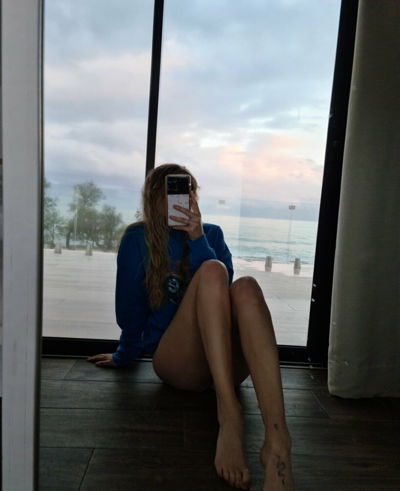 lil-hanne-1 Filtración Desnuda OnlyFans Foto #521 - Fapshots