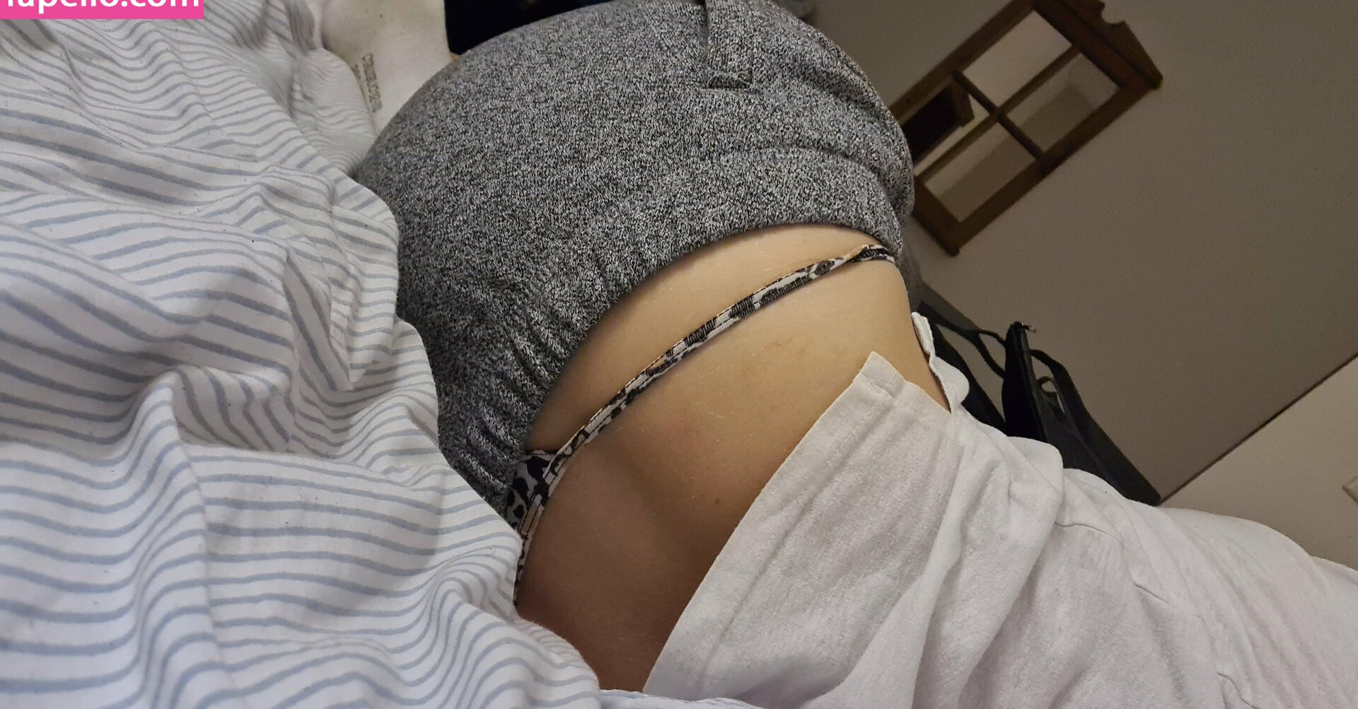 lil-hanne-1 Filtración Desnuda OnlyFans Foto #547 - Fapshots