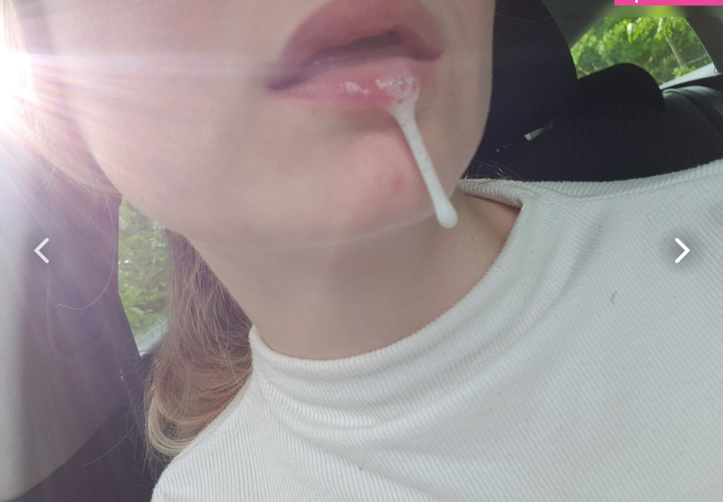 lil-hanne-1 Filtración Desnuda OnlyFans Foto #68 - Fapshots