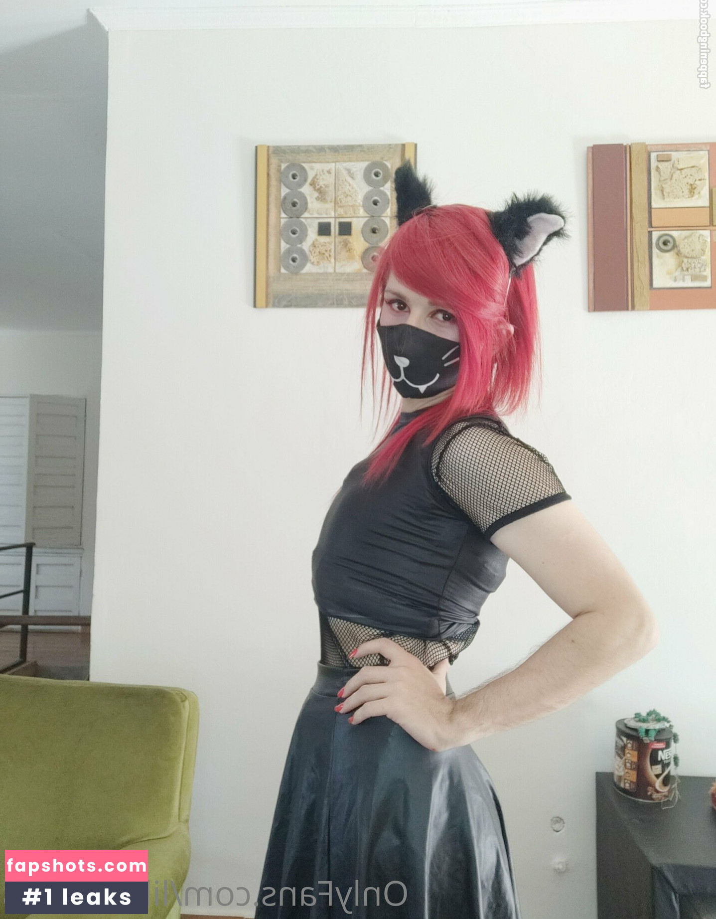 lil_incubus Nude Leaks OnlyFans Photos #16 - LeakJerk