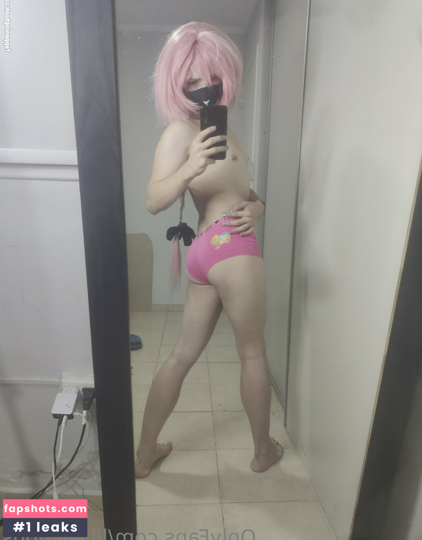 lil_incubus Nude Leaks OnlyFans Photos #6 - LeakJerk