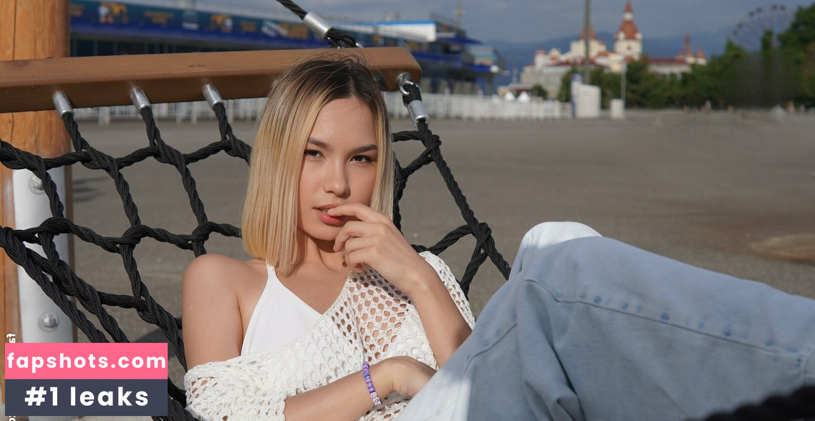 Lil Karina gallery photo #14