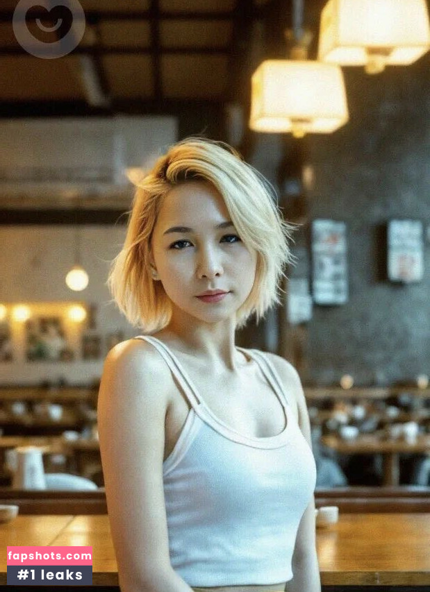 Lil Karina gallery photo #26