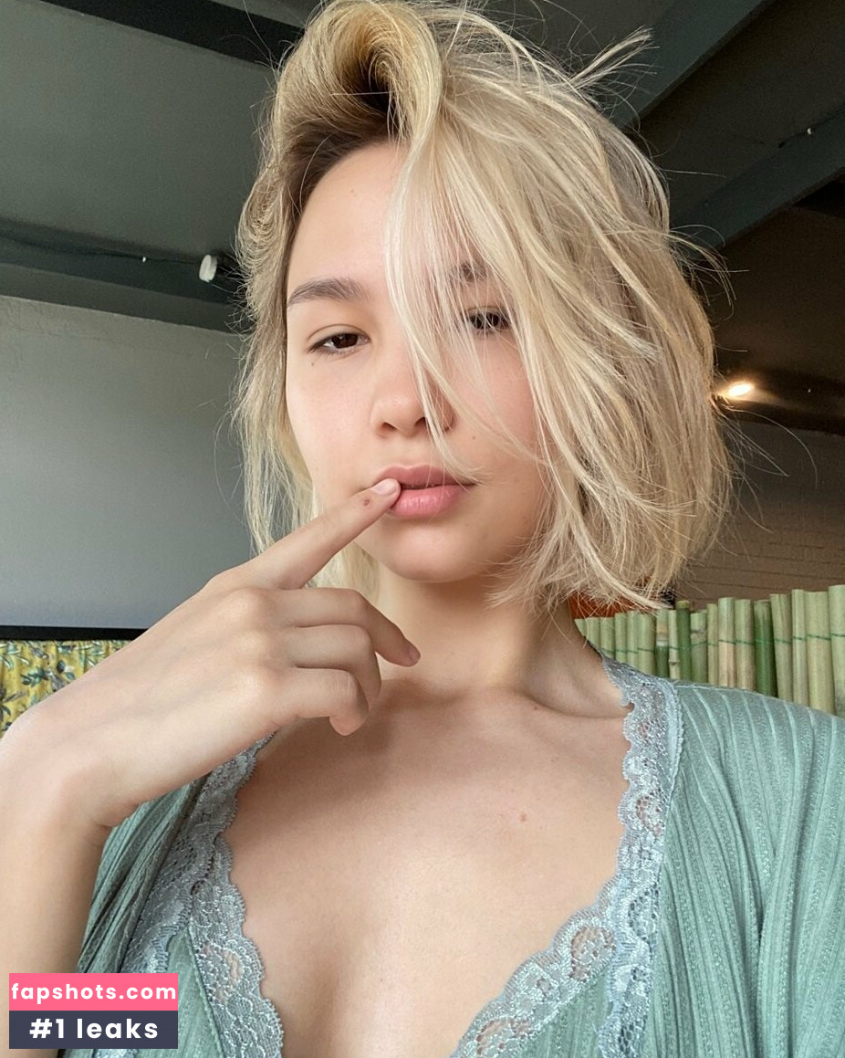 Lil Karina gallery photo #8