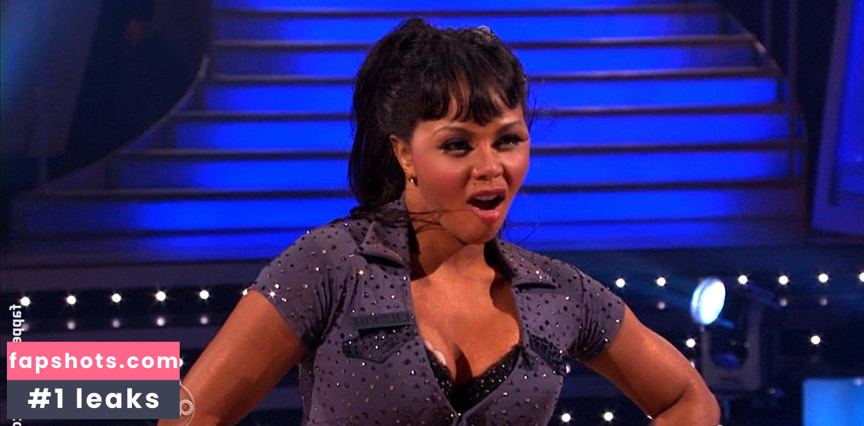 Lil' Kim gallery photo #70