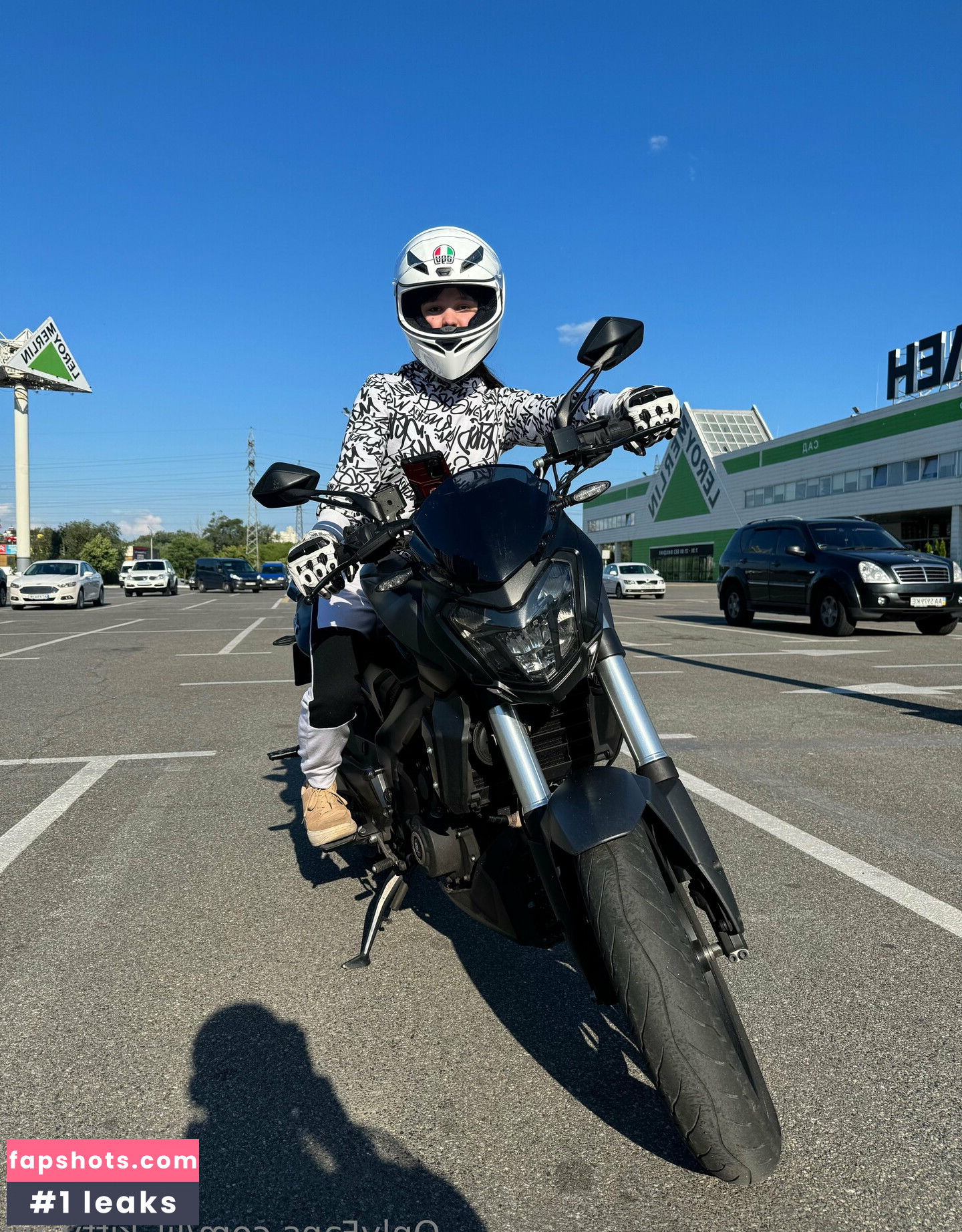 lil_kitty_yy gallery photo #2