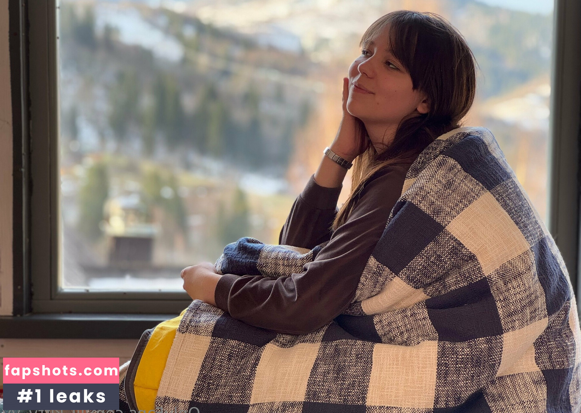 lil_kitty_yy gallery photo #3