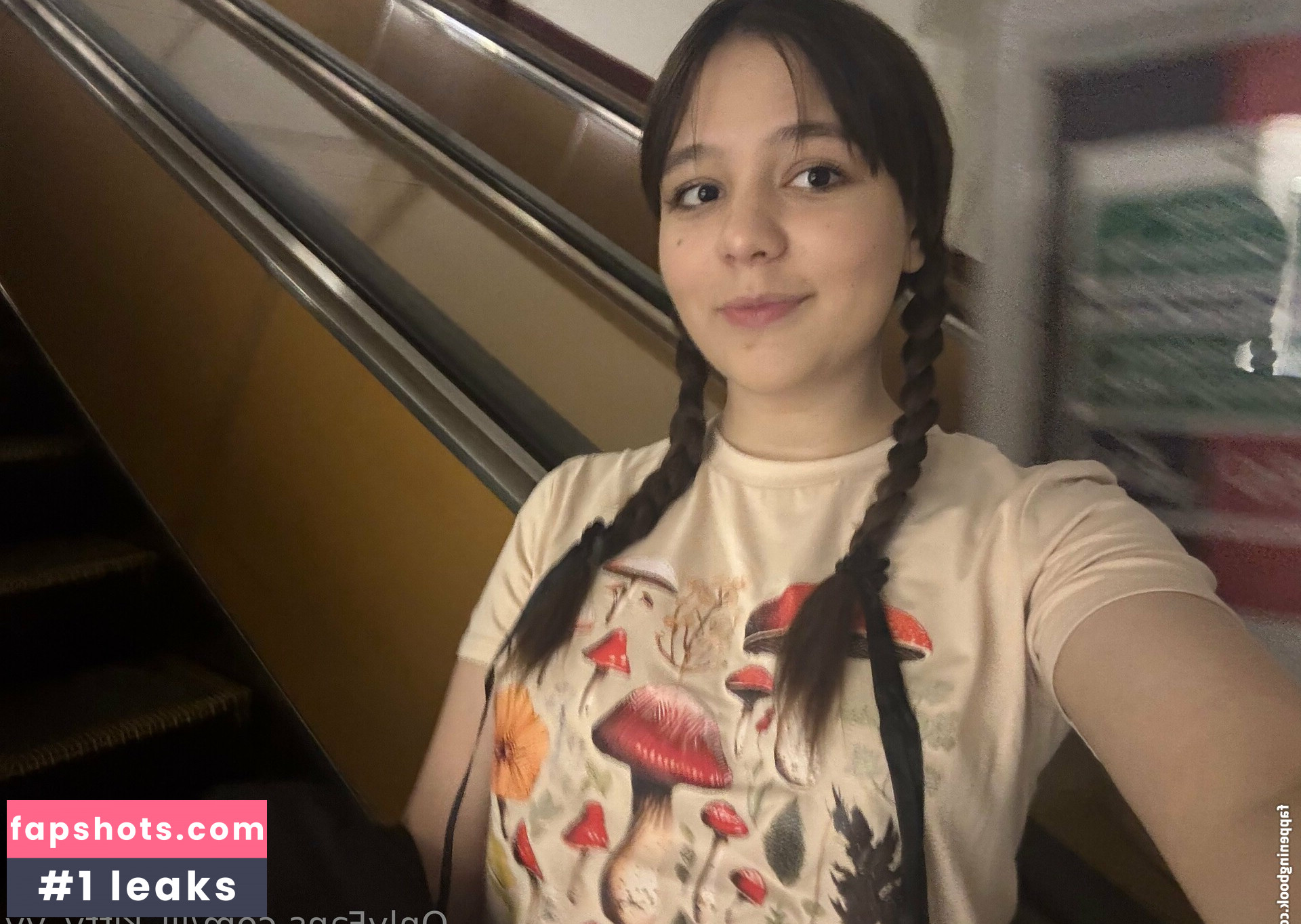 lil_kitty_yy nude babe gallery