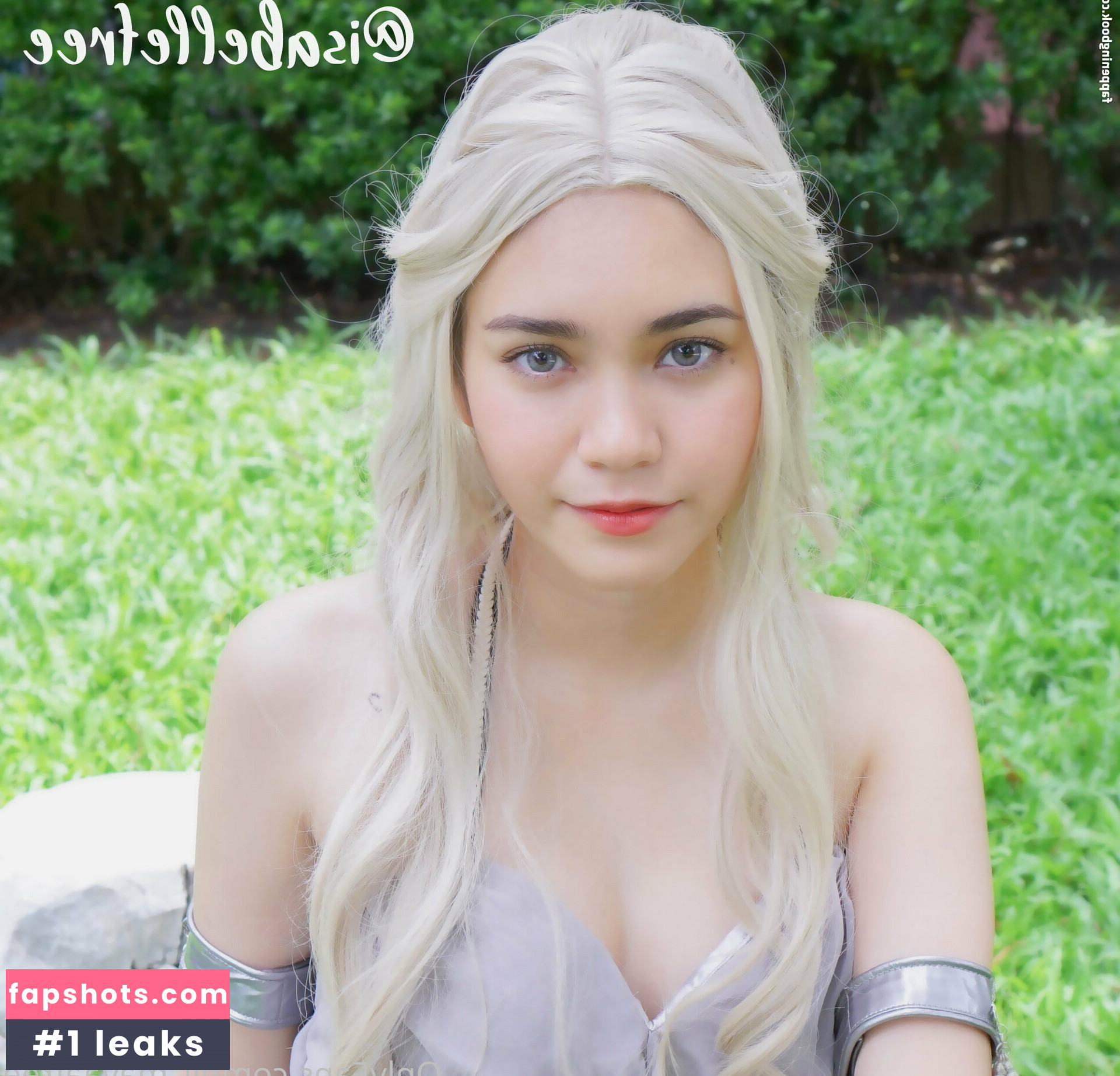 lil_mayaafree gallery photo #21