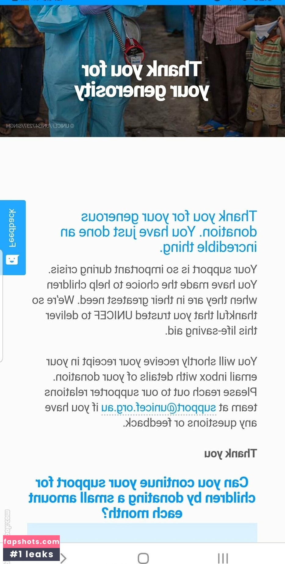 lil_miss_fox nude babe gallery