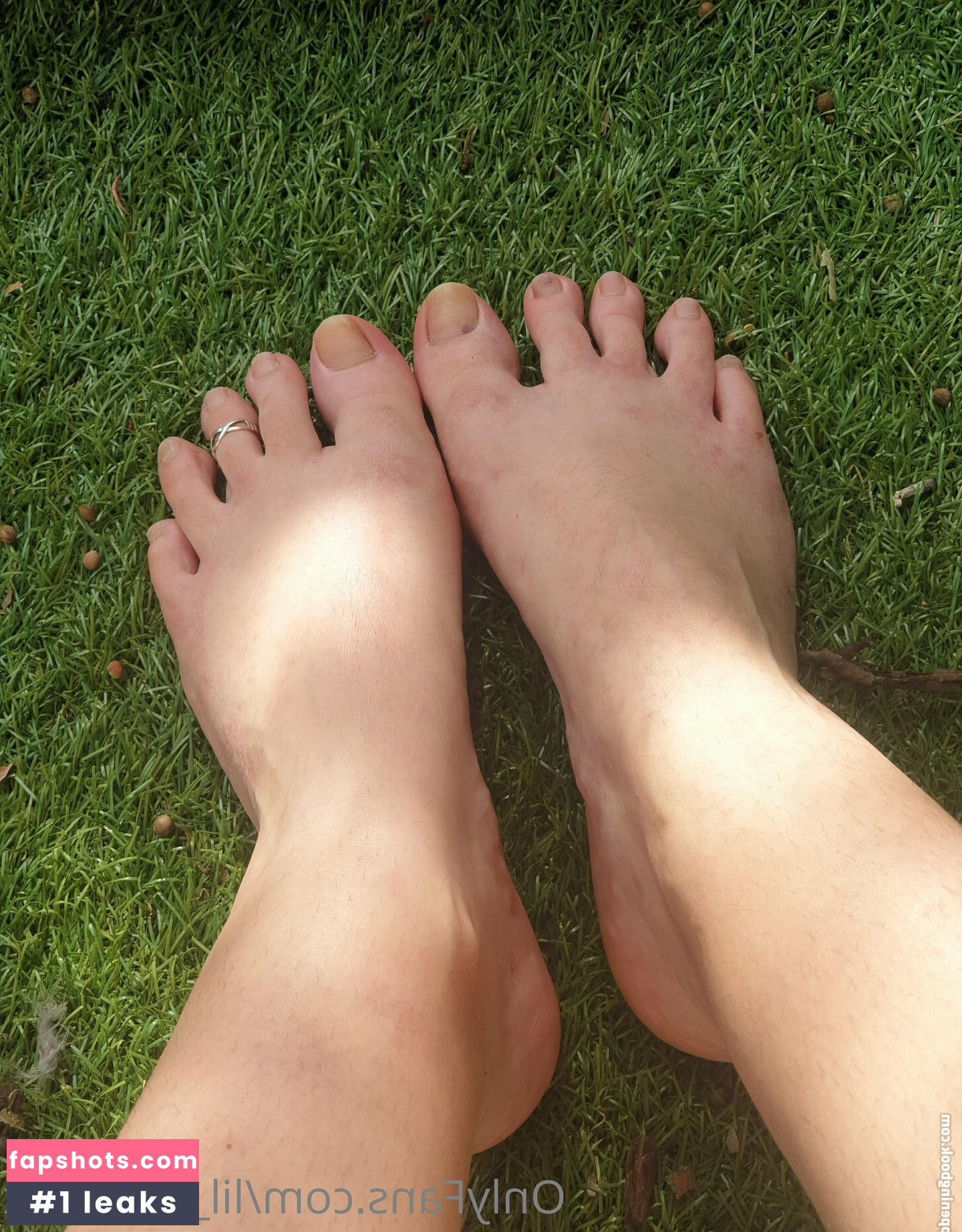 lil_miss_fox gallery photo #26