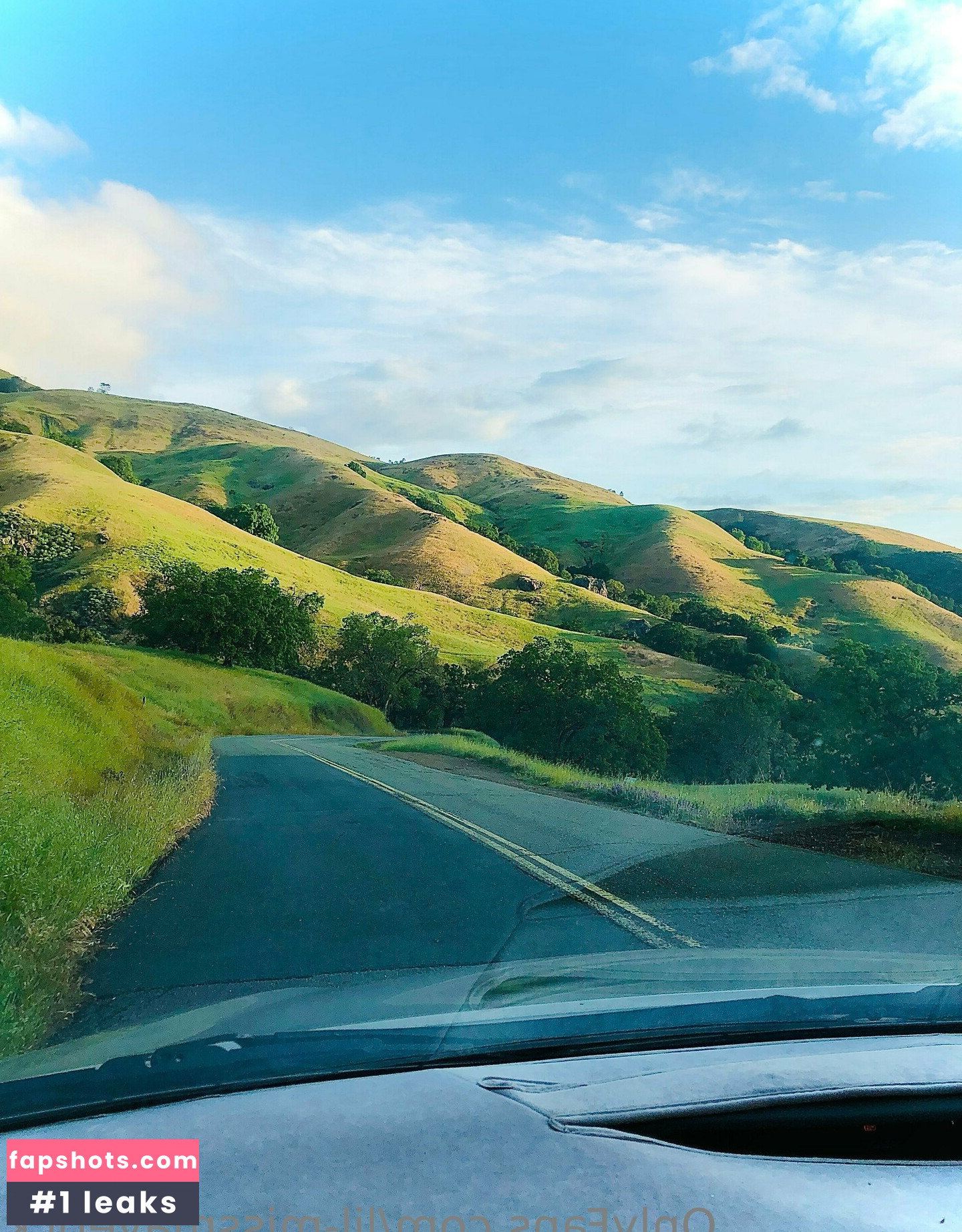 lil-missmaverick Filtración Desnuda OnlyFans Foto #39 - Fapshots