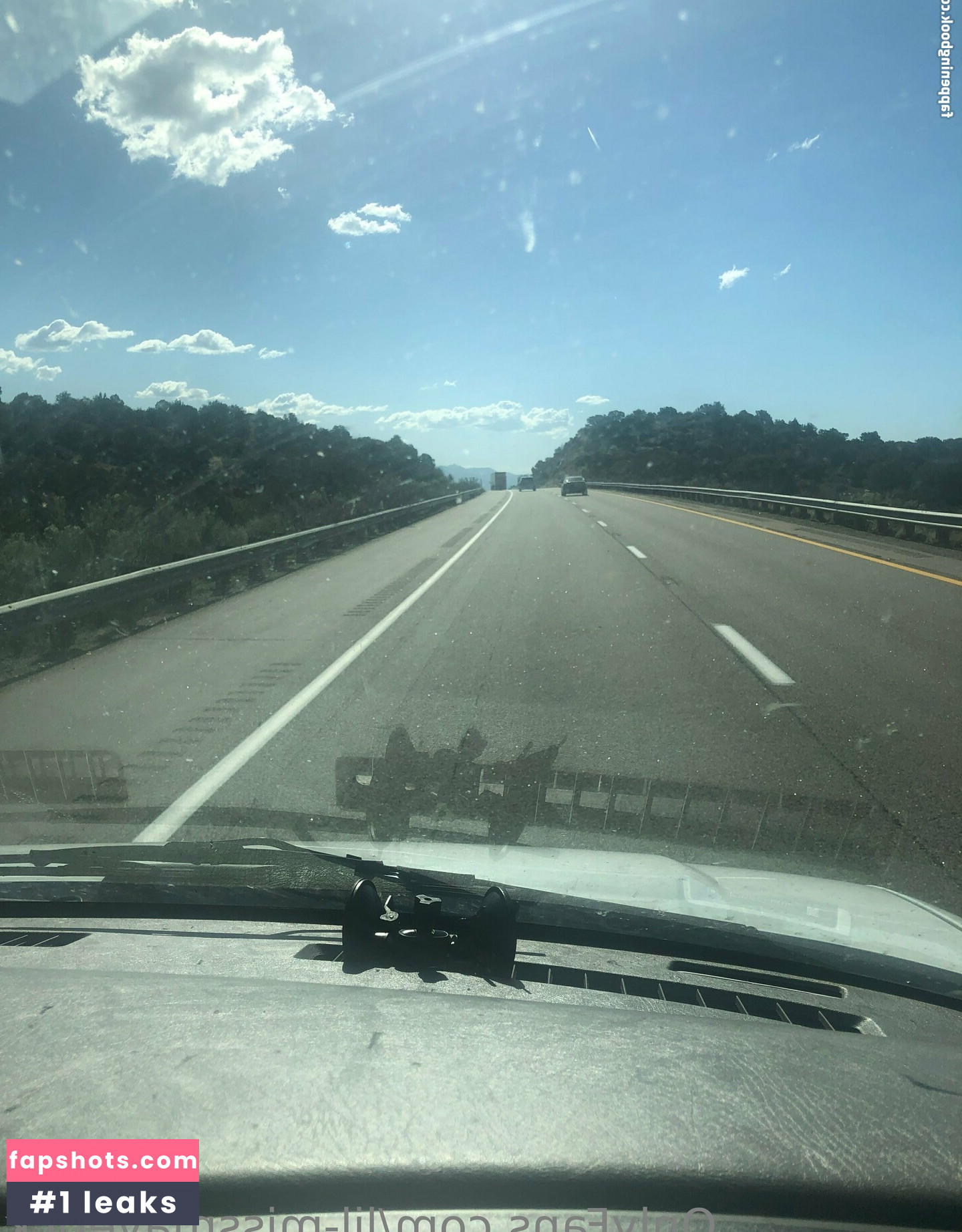 lil-missmaverick Filtración Desnuda OnlyFans Foto #43 - Fapshots