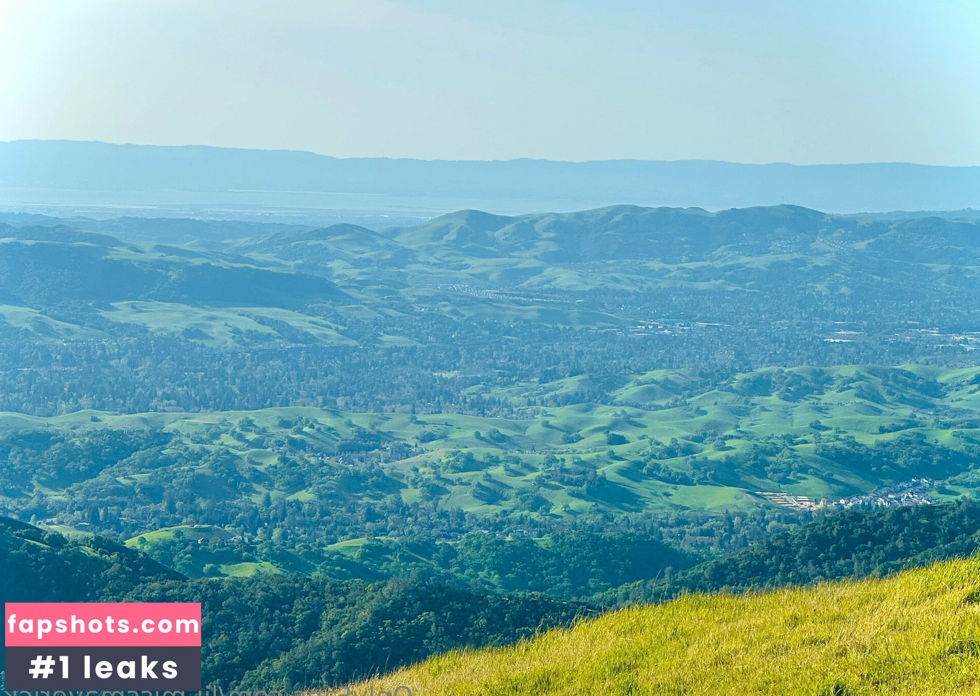 lil-missmaverick Filtración Desnuda OnlyFans Foto #8 - Fapshots