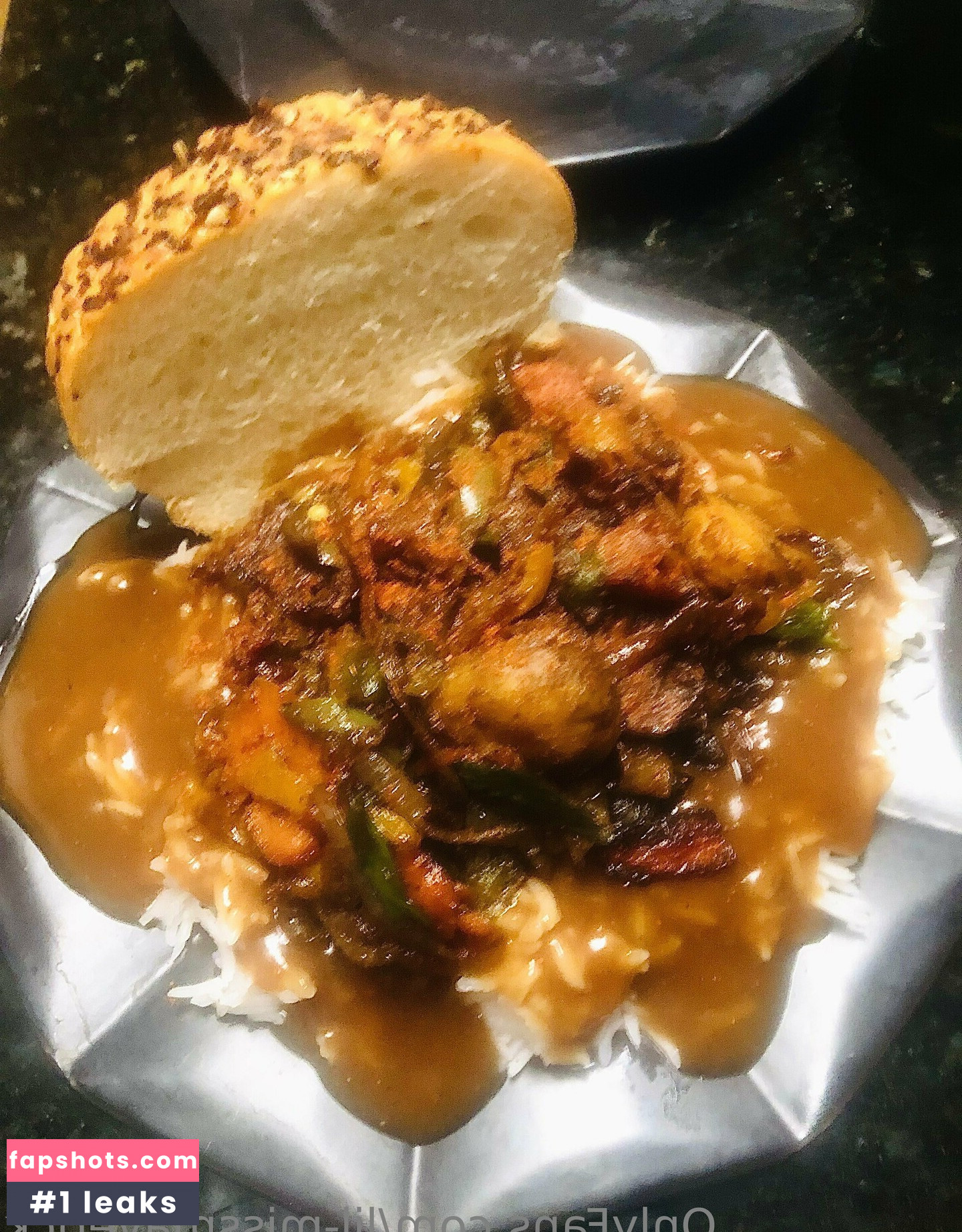 lil-missmaverick Filtración Desnuda OnlyFans Foto #73 - Fapshots