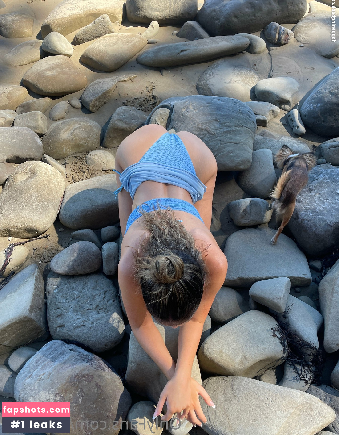 lil.misssy gallery photo #34