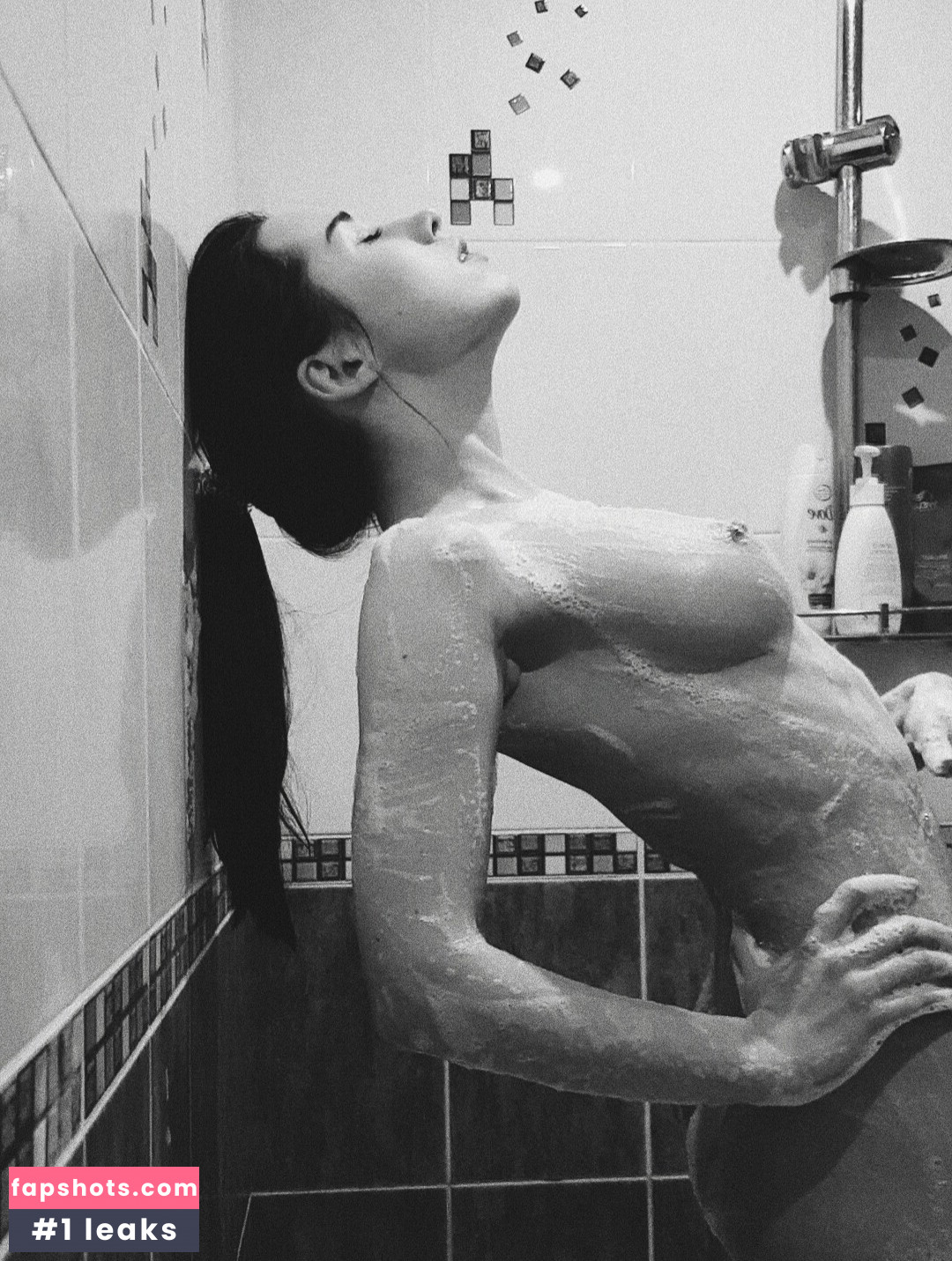 Lil_monki Nacktheit OnlyFans Fotos #64 - Fapshots