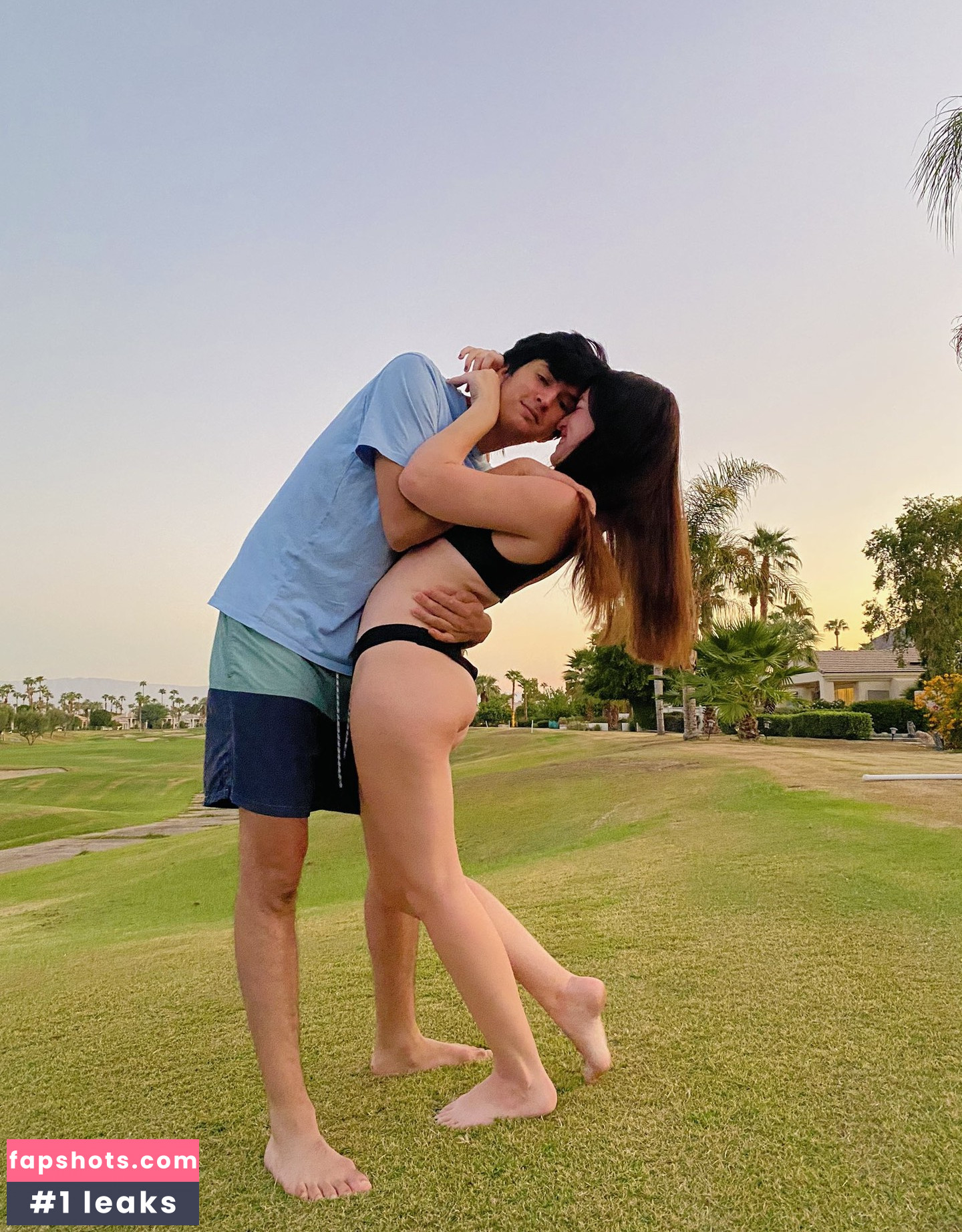 Lil Morg gallery photo #5