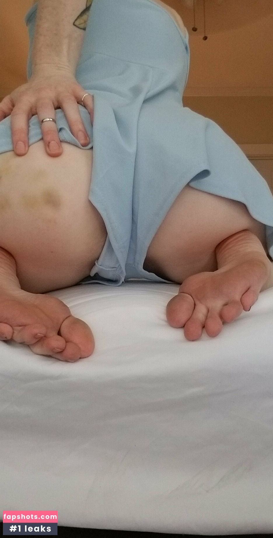 lil.red.rae666 gallery photo #17