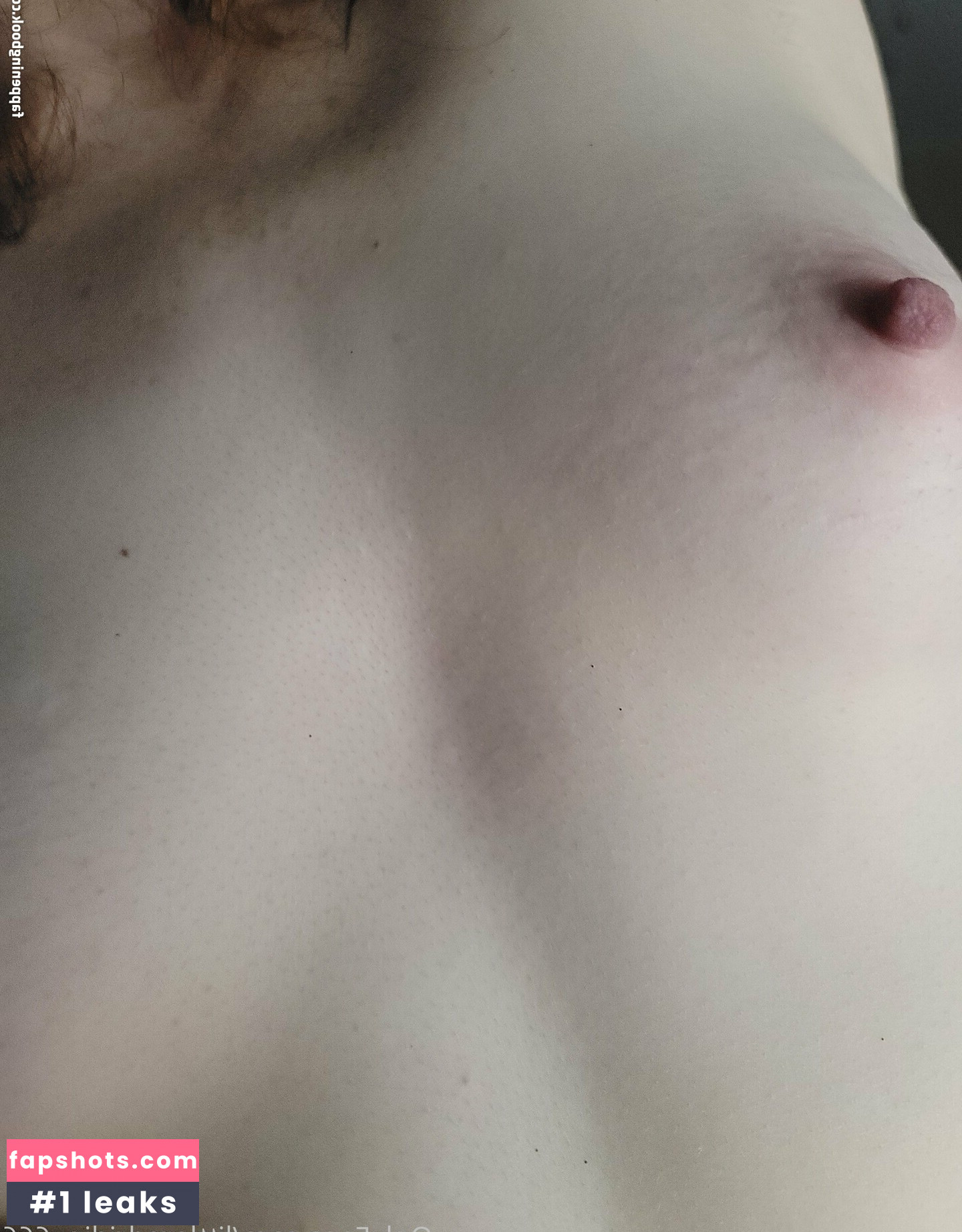 lil.red.rae666 gallery photo #22