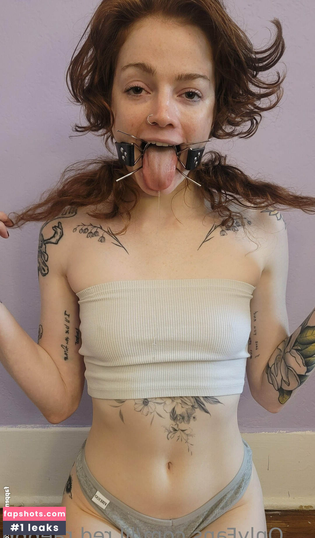 lil.red.rae666 gallery photo #26