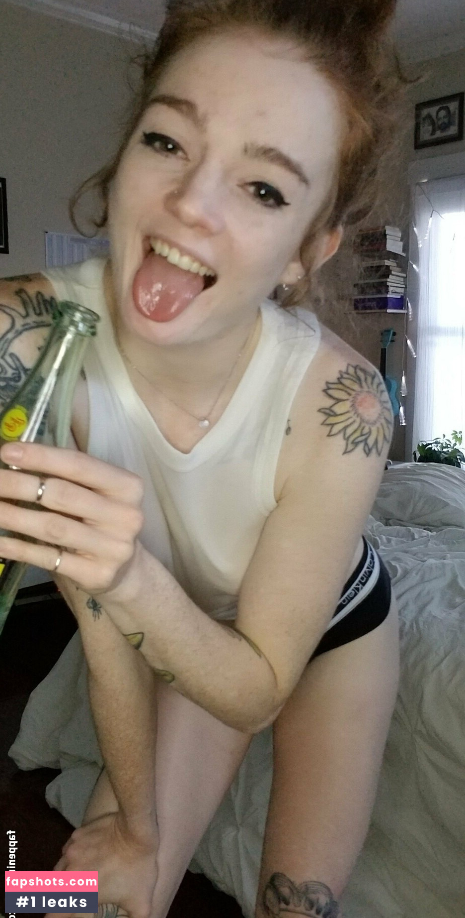 lil.red.rae666 gallery photo #27