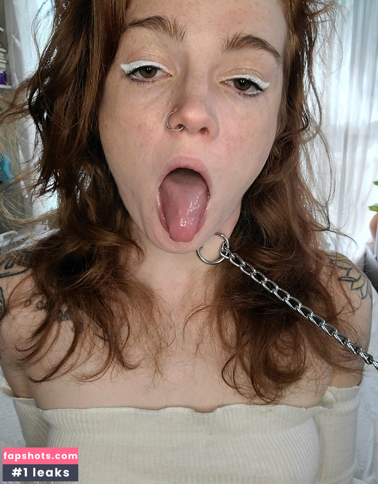 lil.red.rae666 gallery photo #7