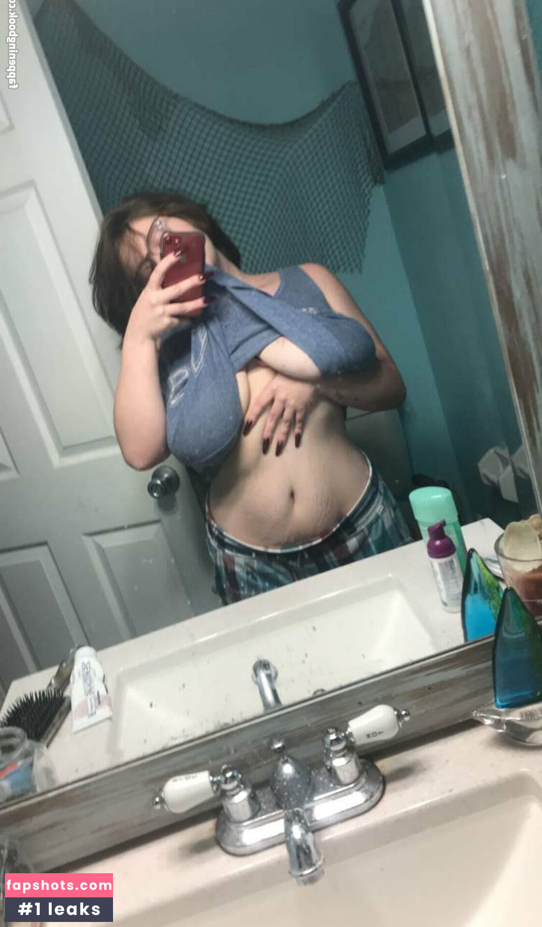 lil.succubi Nacktheit OnlyFans Fotos #2 - Fapshots