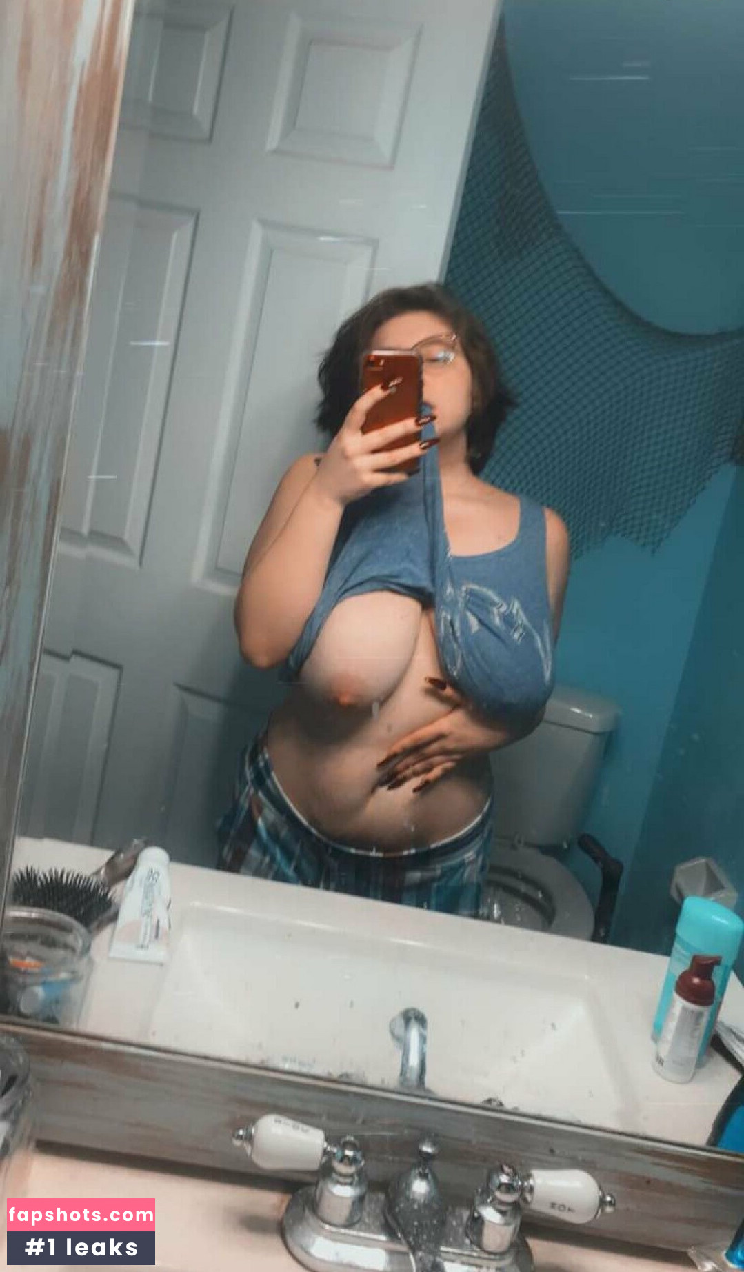 lil.succubi Nacktheit OnlyFans Fotos #4 - Fapshots