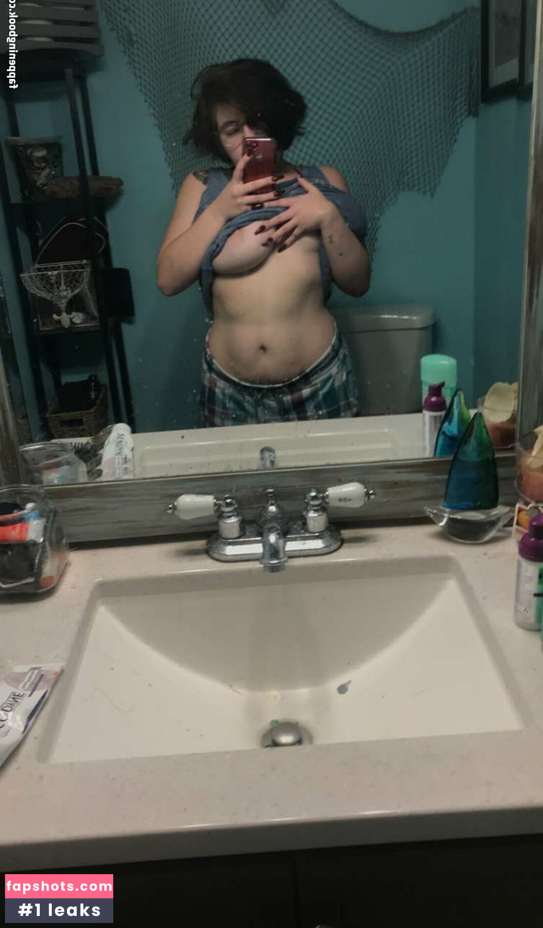 lil.succubi Nacktheit OnlyFans Fotos #6 - Fapshots