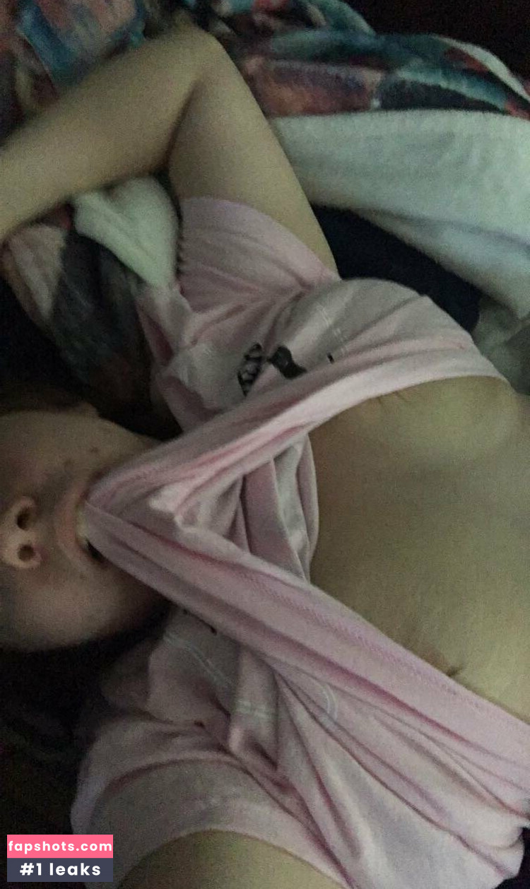 lil.succubi Nacktheit OnlyFans Fotos #10 - Fapshots