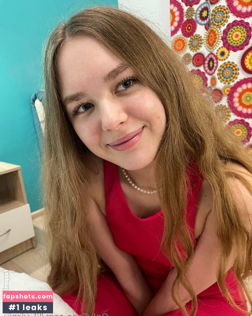 lil_virgin Nude Leaks OnlyFans Photos #12 - LeakJerk