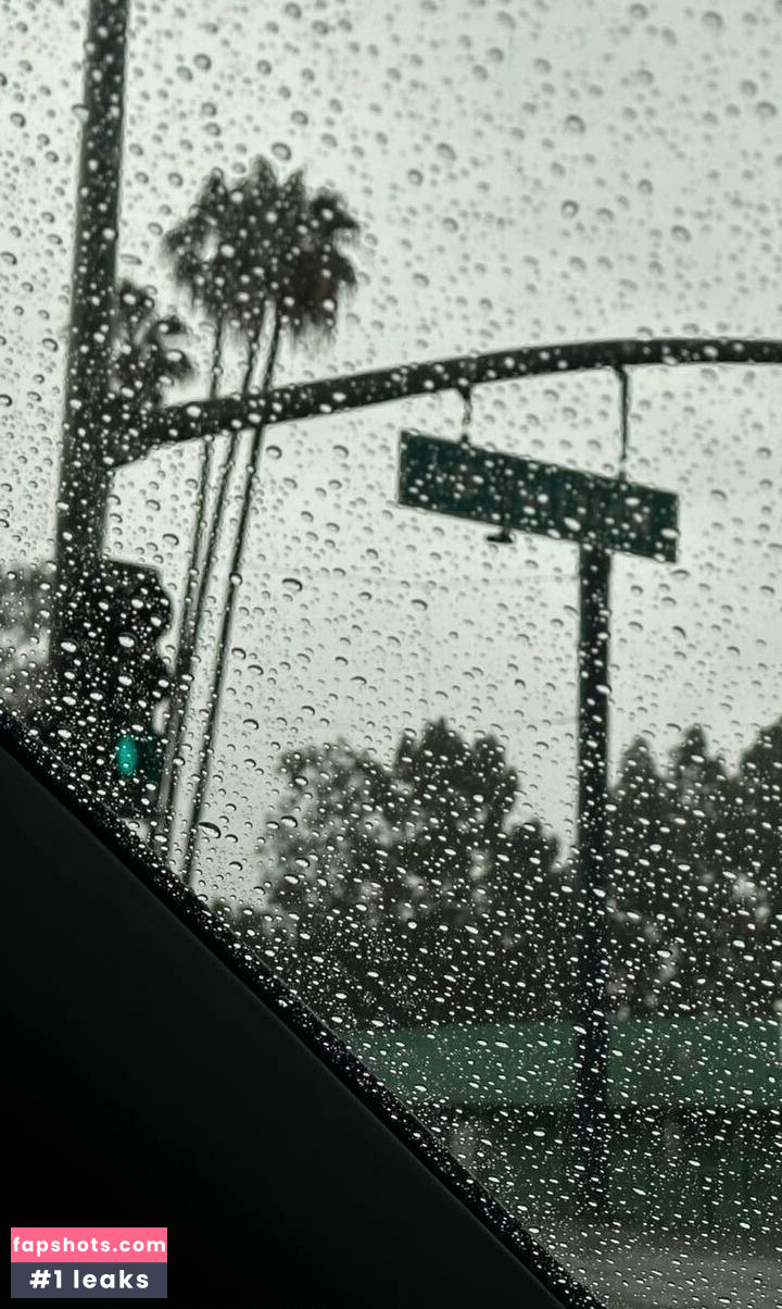 lil_virgin Nude Leaks OnlyFans Photos #13 - LeakJerk