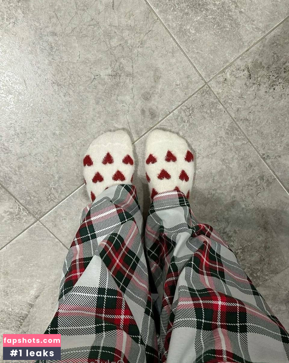 lil_virgin Nude Leaks OnlyFans Photos #14 - LeakJerk