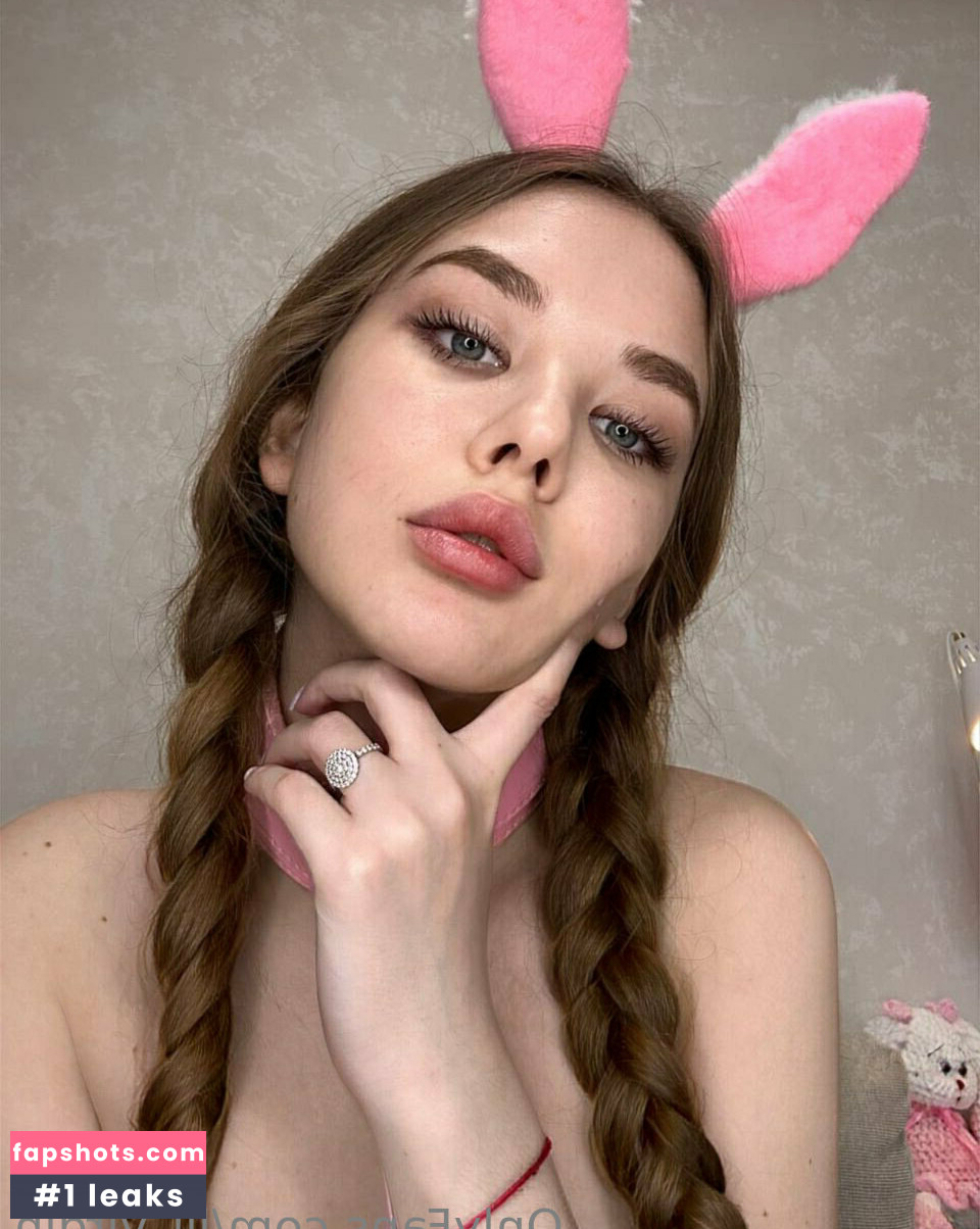 lil_virgin Nude Leaks OnlyFans Photos #58 - LeakJerk